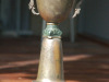 00_Boule_Pokal