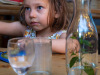 09_20230819_0054