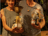 17_Hauptturnier_Rang1_Susanne_Cyrill