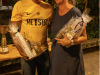 18_Hauptturnier_Rang2_Nicolas_Laura