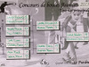 21Tableau_Hauptturnier_2023