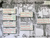 22_Tableau_Consolante_2023