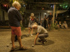 image00004