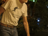 image00007