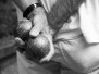 Boule Turnier 2025
