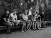 20250816_0040