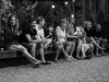 20250816_0046