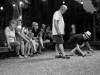 20250816_0050