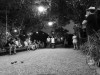 20250816_0052