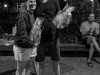 20250816_0089_Sieger-Trostturnier