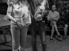 20250816_0090_2.-Platz-Hauptturnier