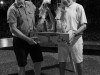 20250816_0096_Sieger-Hauptturnier