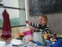 Brunch und Brocante 2008