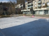 170129 Sonne und Eis6