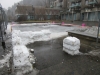170131 Regen und Eis1