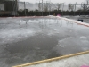 170131 Regen und Eis2