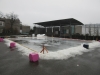 170131 Regen und Eis3