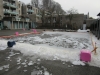 170201 Aufbruch1