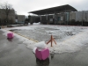 170201 Aufbruch2