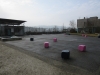 170210 Platz+Würfel7