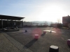 170212 Platz+Würfel8