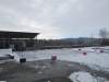 170115 Eisbahn Aumatt6
