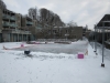 170115 Eisbahn Aumatt9