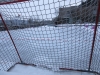 170117 Eisbahn27