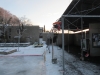 171116 Eisbahn Aumatt14