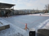 171116 Eisbahn Aumatt17