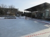 171116 Eisbahn Aumatt18