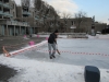 171116 Eisbahn Aumatt21