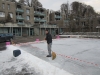 171116 Eisbahn Aumatt22