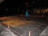 171116 Eisbahn Aumatt23