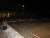 171116 Eisbahn Aumatt25