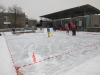 170117 Eisbahn38