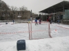 170117 Eisbahn39