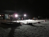 170117 Eisbahn40