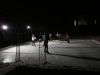 170117 Eisbahn42