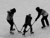 170123 bs ice from above4