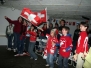 Fussball Fieber