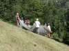 heuet_20059_20060609_1789765558