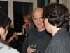 20090429_2023717538_kaesedegustation_03-09_11