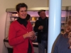 20081223_2041303316_ladeneroeffnung-02