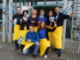 Mitsommerbrunch 2010
