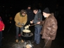 Nacht der langen Fäden 2009