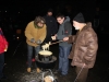 20100322_2086213201_img_7033