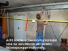 20120912_1050615643_nha41