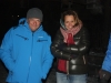 170121 Cappis auf Eisbahn jb