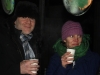 170121 Glühwein1